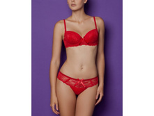 ����������� T-Shirt 081910C�������.jpg