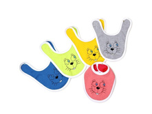 ����-00001  ����: 65 �.