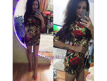 1440 ��� �, � ��-�.jpg