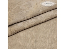 ������- ������� ������..jpg