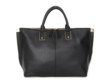 Domino - ����� №742-7180 ���