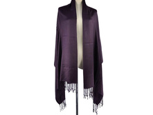 675� ���� SCARF205