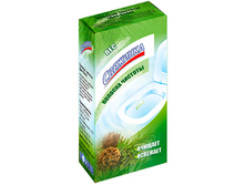 ������� ������� �������� ��� 3�10�� 25,40