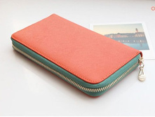 Gallery - ������� №238-1400 ���