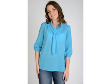 ����� ������� �������890�..jpg