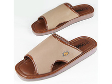 82 ��� �������� ������� 24228.1.jpg