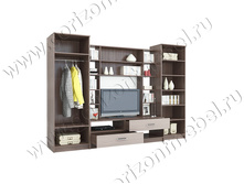 ����� ����������2.jpg