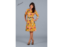 778 ������ ����������� ������.jpg