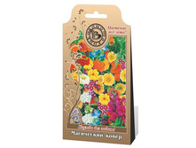 ���������� ��ף�. 4 �. 70 ���.jpg