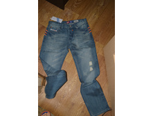 ������� ������ ������