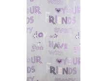 ������� �����.jpeg