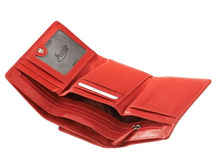 �������� - ����̣� ������� 104-459 black+red - ���2.JPG