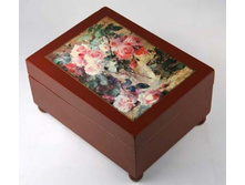 ����������� �������� 635603 995�.jpg