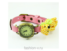 ������� - ���� � ������ 250 ���