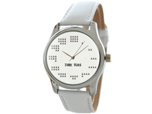 420� ���� Time files