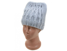 ����� ������� ����� ���� ��� 420 ���.jpg