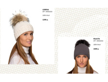 Lore)na 1200 ��, feli)cita 1600 ��.jpg