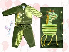 ������ �-2085. 591 ���..jpg