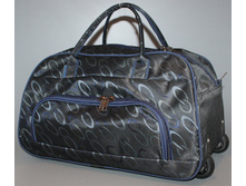 202� ���.�����.jpg