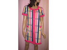 ����� ������� 282 ���. - 1555 - ������ �.�. �������. � 46-60. �������. �������.jpg