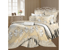 ��������� �����.jpeg