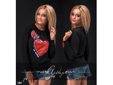 �������� - 7367, 1216,05�