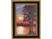 ����� thumb.jpg