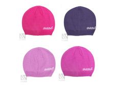 F 14 TU 200_182 ���.