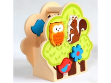 8902 ����������� "������ ������"