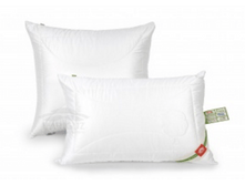 ������� Bio ��� ������� �������