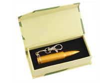 1930363_USB-Flash ����������-������ (������) "������" 8 GB � ���������� �������_820 ���+%