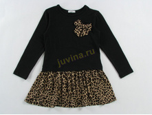 WW1611TU0GBBX-VOG16-IMG 9352 (����������).jpg