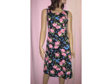 ������� 270 ���. 1523 - ����. �� ޣ���� �.�. ������� �-� 46-62. �������.jpg