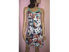 ������� ������� 125 ���. �.�. 1610 - ������� � �������. � 44-56. ����� ������ ��� ������� �����. ����������.JPG