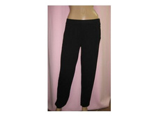 ����� �� ��������� ������� 298 ���. 1129 - ������. �-� 38-56. �������. �� �������.JPG