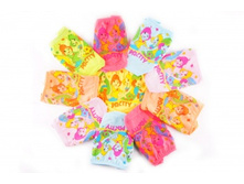 ������ ����� ��� ������� 053 (10��) . ������ S(0-2) M(2-4) L(4-6) ���� 280.jpg