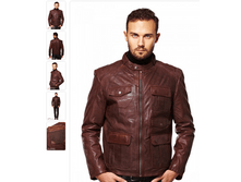 M103 burned brown.PNG