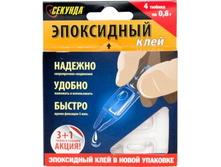 ���� ������� ������� 4��0.8 403-199 110�.jpg