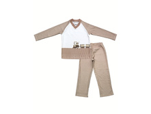 15-5017 - 695,00 �