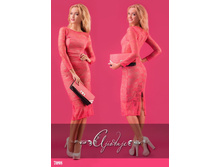 ������ - 7098, 1011,7�