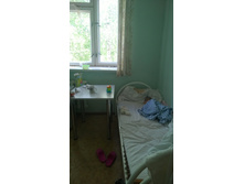 WP 20150613 005.jpg