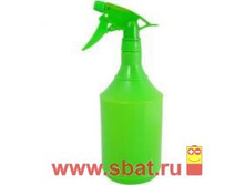 ����������� � �������� 1�, PK-14, Park, ������� 255128 55,20.jpg