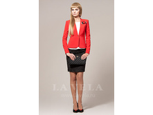 LaVela 3086 42,46,3685�...jpg