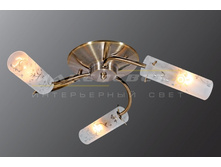 ������� 1-0575-3-AB E14.jpg