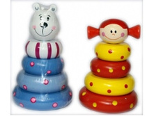 8547 ���������� � �������