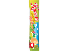 ������ �� ����������� ���� �������� 25� 4,9.jpg