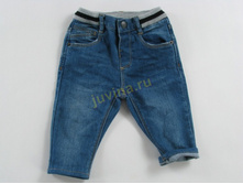 WW1622SP7B92X-POT7-IMG 7610 (����������).jpg