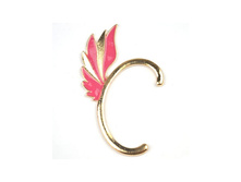 100� ����� D10648