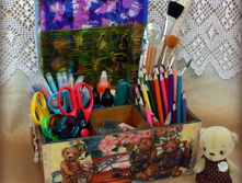 ���������� ��� ������������ ���������������