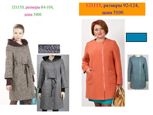 �����10 (1).JPG